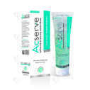 Acserve (120Ml) Face Wash