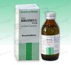 Brophyl Syp 60Ml