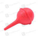 Bulb Sucker (Red)