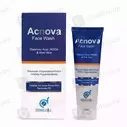 Acnova F/W 60Ml 1S