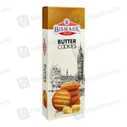 Butter Cookies 126Gm