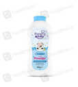 Butterfly Baby (90G) Powder