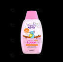 Butterfly Baby Lotion (60Ml)