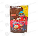 Bisconni Cocomo Chocolate Biscuit Rs.100