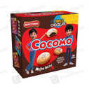 Bisconni Cocomo Triple Chocolate Rs 10