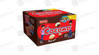 Bisconni Cocomo Triple Chocolate Rs 50