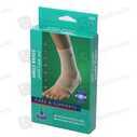 Ankle Brace (L)