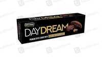 Bisconni Daydream Coffee Cookies 22G
