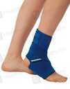 Ankle Brace (M)