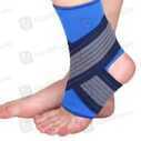 Ankle Brace (Xl)