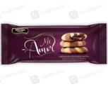 Bisconni Mi-Amor Biscuits (Rs 40)