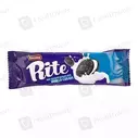 Bisconni Rite Chocolate Cream Biscuit Rs 30