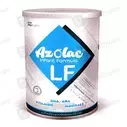 Azolac Lf (400G) Tin