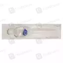 B Braun Branula (22G)