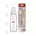 Baby Feeder Glass Bottle (120Ml)