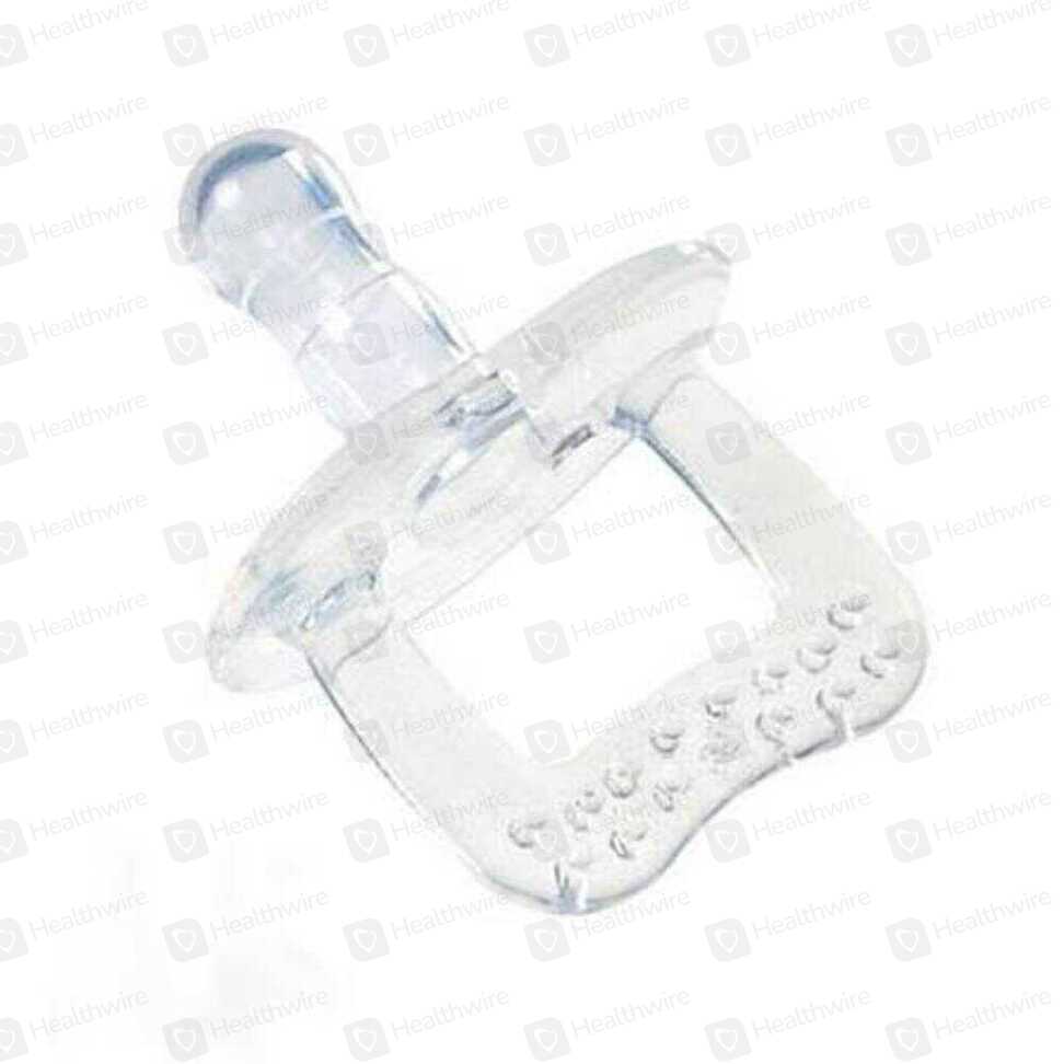 Baby Soother 1S