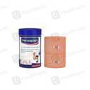 Bandage 6Cm