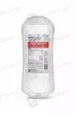 Ringer Lactate (1000Ml) Infusion