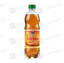Big Apple (300Ml) Bottle