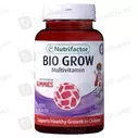 Bio Grow 30 Tablets