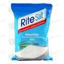 Rite Salt Pouch 800G 1'S