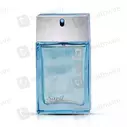 Sapil Solid Perfume