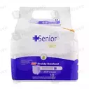 Senior (Xxl) 10 Adult Pants