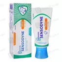 Sensodyne For Kids 3-5 Years