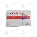 Sitaphage Xr (50/1000Mg) 14 Tablets