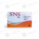 Sns Bar