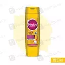 Soft & Silky Maclay (185Ml) Shampoo