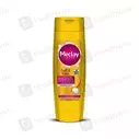 Soft & Silky Maclay (360Ml) Shampoo