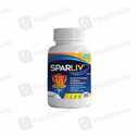 Sparliv Multivit 30S