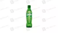 Sprite (350Ml) Bottle