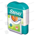Stevo 15Mg Tab 100S