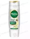 Strong & Healthy 360Ml Meclay (Shampo)
