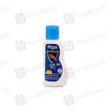 Tiger Moskik (50Ml) Lotion