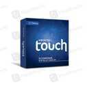 Touch Delay 3s