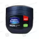 Vaseline Blueseal Men Petroleum Jelly (Fresh) 100Ml