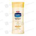 Vaseline Intensive Care Deep Restore 200Ml Lotion