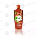 Vatika Argan Oil 100Ml