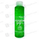 Wokali Aloevera (180Ml) Soothing Gel