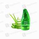 Wokali Aloevera (80Ml) Gel