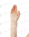 Wrist Brace (L)