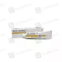 Zudic Hc (15G) Cream