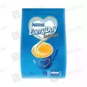 Nestle Every Day Original (560Gm) Pack