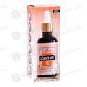 Nutrify Joint On (30Ml) Oil