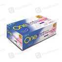 Onetest (Pregnancy) 1 Strip