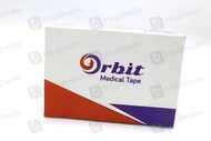 Orbit 2'' Medical Tape
