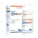 Ostenem 30'S Capsule
